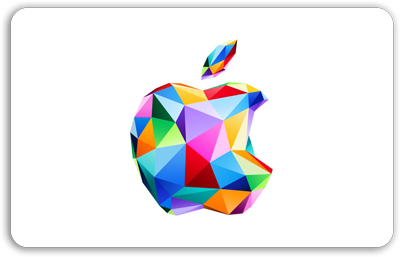 iTunes