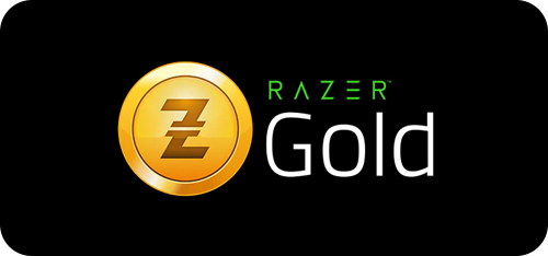 Razer Gold